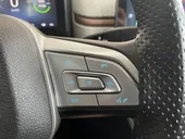 JAC E-JS1 - Miniatura 11