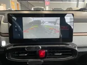 JAC E-JS1 - Miniatura 14