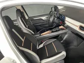 JAC E-JS1 - Miniatura 18