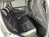 JAC E-JS1 - Miniatura 19