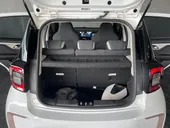 JAC E-JS1 - Miniatura 20
