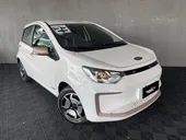 JAC E-JS1 - Miniatura 3