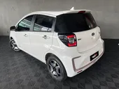JAC E-JS1 - Miniatura 6
