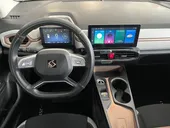 JAC E-JS1 - Miniatura 7