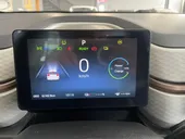 JAC E-JS1 - Miniatura 12