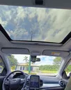 Chery Omoda E5 - Miniatura 2