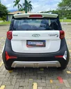 Chery Omoda E5 - Miniatura 3