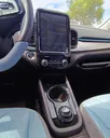 Chery Omoda E5 - Miniatura 4