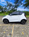 Chery Omoda E5 - Miniatura 5