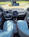 Chery Omoda E5 - Miniatura 6