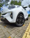Chery Omoda E5 - Miniatura 7
