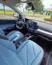 Chery Omoda E5 - Miniatura 8