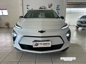 Chevrolet Bolt Euv - Miniatura 1