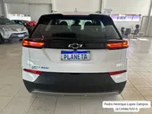 Chevrolet Bolt Euv - Miniatura 6