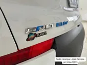 Chevrolet Bolt Euv - Miniatura 7