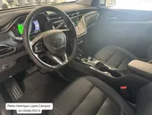 Chevrolet Bolt Euv - Miniatura 8