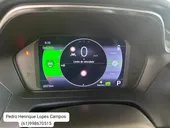 Chevrolet Bolt Euv - Miniatura 10