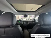 Chevrolet Bolt Euv - Miniatura 11