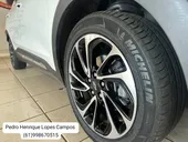 Chevrolet Bolt Euv - Miniatura 12