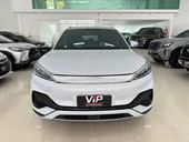 BYD Yuan Plus - Miniatura 1