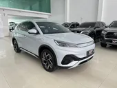 BYD Yuan Plus - Miniatura 3