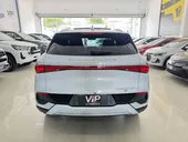 BYD Yuan Plus - Miniatura 4