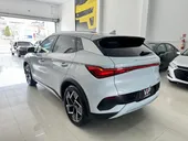 BYD Yuan Plus - Miniatura 5