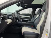 BYD Yuan Plus - Miniatura 6
