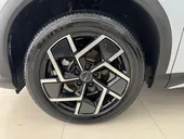 BYD Yuan Plus - Miniatura 7