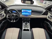 BYD Yuan Plus - Miniatura 9