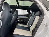 BYD Yuan Plus - Miniatura 10