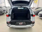 BYD Yuan Plus - Miniatura 11