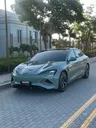 BYD Seal - Miniatura 1