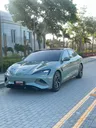 BYD Seal - Miniatura 3