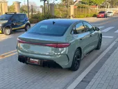 BYD Seal - Miniatura 9