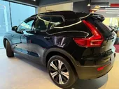 Volvo XC40 Recharge - Miniatura 3