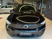 Volvo XC40 Recharge - Miniatura 5
