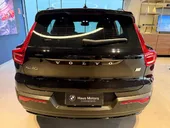 Volvo XC40 Recharge - Miniatura 6