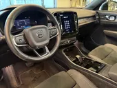 Volvo XC40 Recharge - Miniatura 7