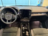 Volvo XC40 Recharge - Miniatura 8