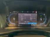 Volvo XC40 Recharge - Miniatura 9