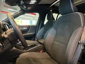 Volvo XC40 Recharge - Miniatura 10