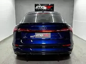 Audi E-tron  GT - Miniatura 5