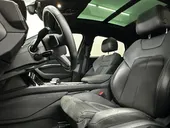 Audi E-tron  GT - Miniatura 7