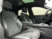 Audi E-tron  GT - Miniatura 8