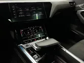 Audi E-tron  GT - Miniatura 14