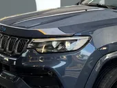 Jeep Compass 4xe Plug-in Hybrid - Miniatura 5