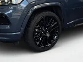 Jeep Compass 4xe Plug-in Hybrid - Miniatura 6