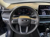 Jeep Compass 4xe Plug-in Hybrid - Miniatura 8