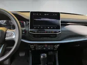 Jeep Compass 4xe Plug-in Hybrid - Miniatura 9